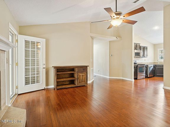 5th image of 2371 TIGRESS Lane