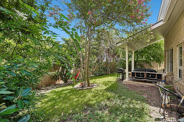 2639 Country Square St — Photo 27