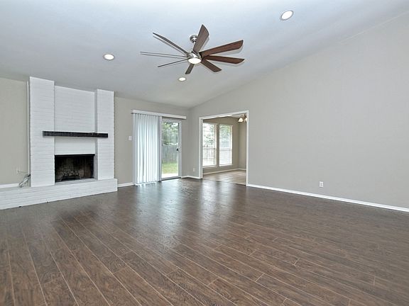 4th image of 12100 Sage Hen Ct