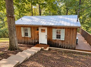 218 Poplar Pl, Smithville, TN 37166