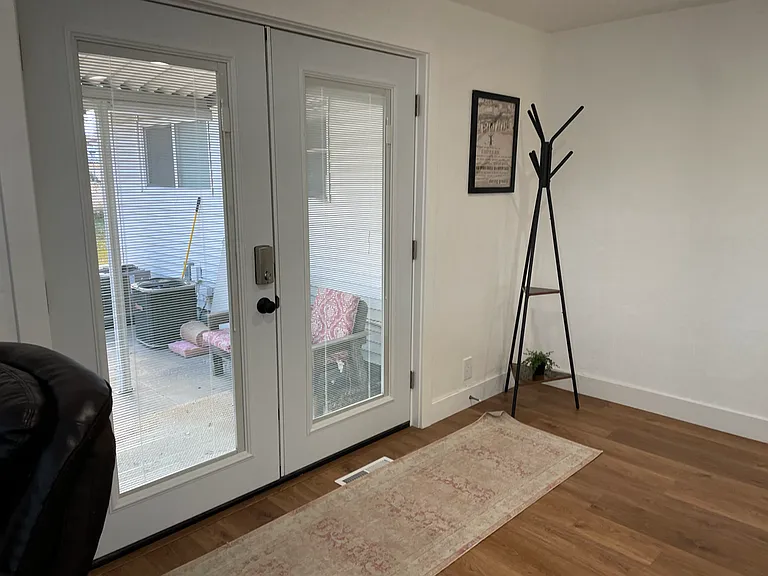 9949 S Sego Lily Dr — Photo 41