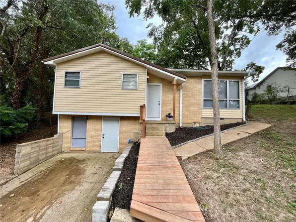 1114 Mulberry St, Poplar Bluff, MO 63901
