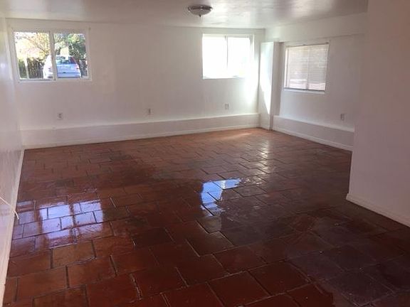 2nd image of 3330A Logan Ave