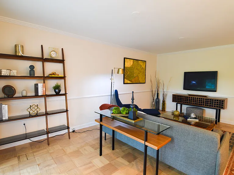 Columbia Choice Apartments — Photo 32
