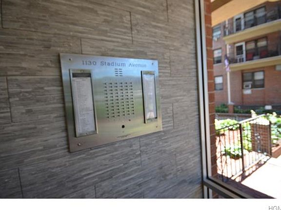 5th image of 1130 Stadium Ave APT 6K
