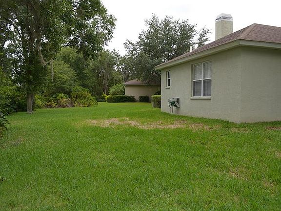 3rd image of 2903 Forest Hammock Dr
