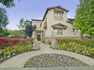 5067 Via Andrea, Thousand Oaks, CA 91320