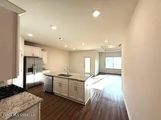 453 Piney Dr — Photo 7