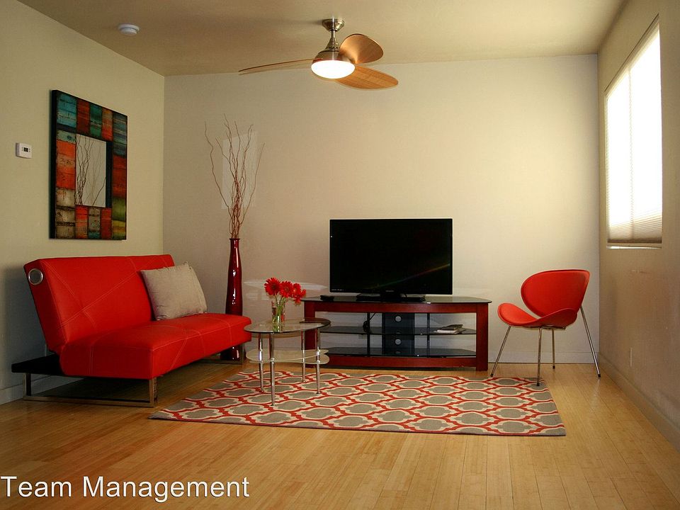 1st image of 1920 Vassar Dr NE APT 20