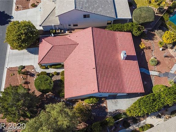 5th image of 5016 Cliffrose Dr