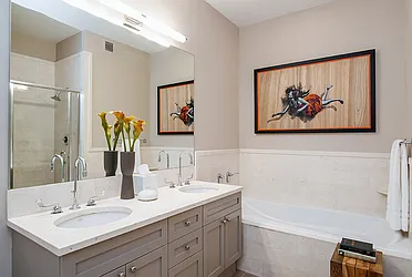 Rented by Fionn Campbell