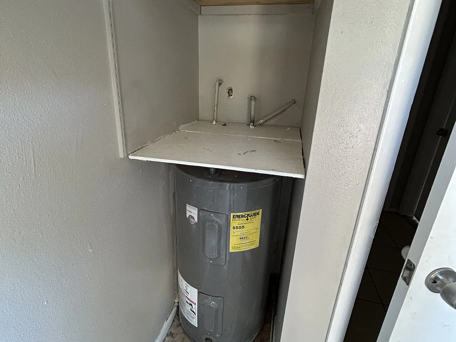 2 bed, 800 sqft, $1,525 — Photo 4