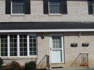 5 Bentley Pl, Carlisle, PA 17013
