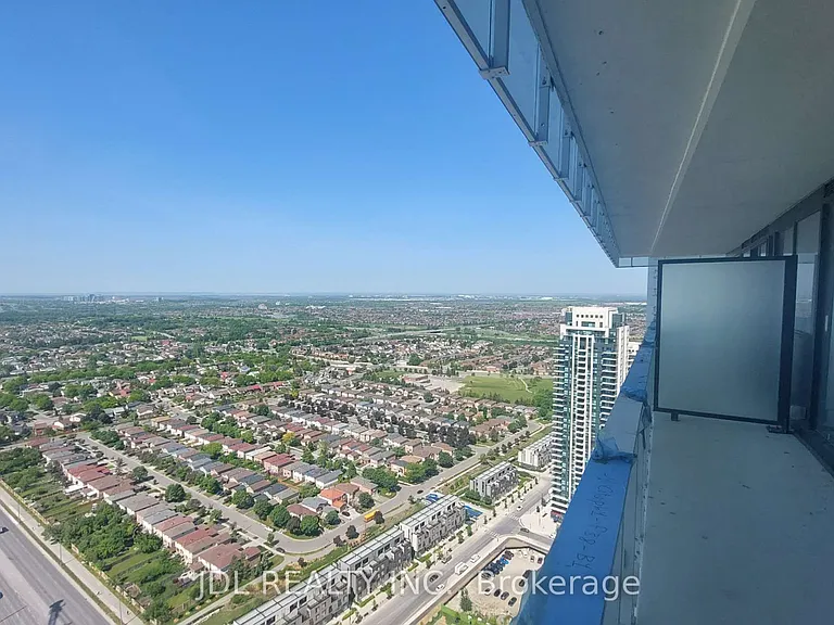 3900 Confederation Pkwy #3808 — Photo 13
