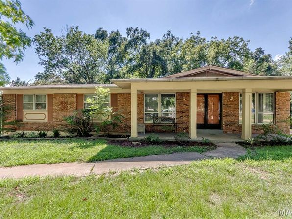 1218 Wissmann Dr