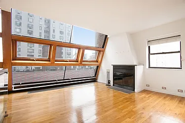 Rented by WAM Partners - William Moses Co.