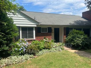 317 Kimberly Ave, Asheville, NC 28804