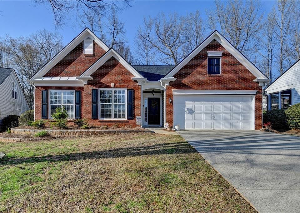 1st image of 6770 Waveland Dr