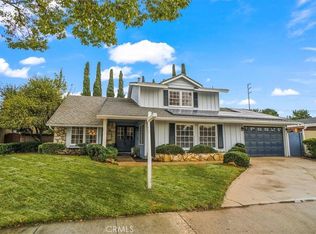 90 Maynard Ave, Thousand Oaks, CA 91320