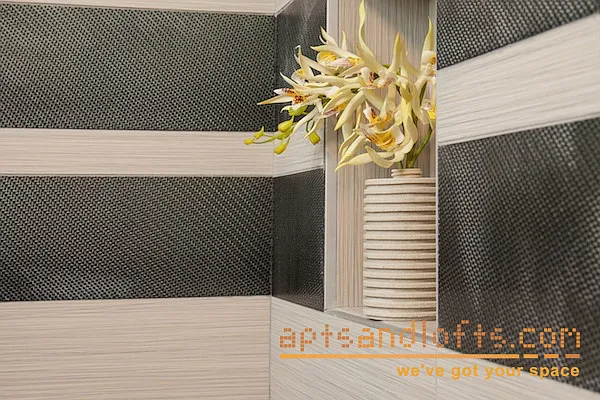 Sold by aptsandlofts.com | media 34