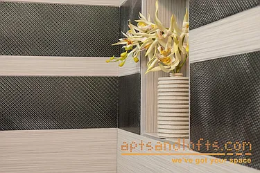 Sold by aptsandlofts.com