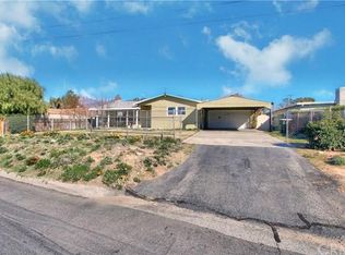 33948 Colorado St, Yucaipa, CA 92399