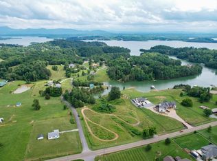 0 Highway 139 LOT 4-5, Dandridge, TN 37725