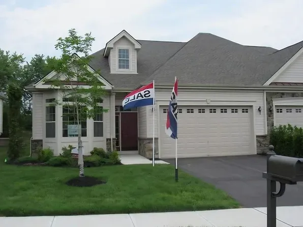 403 Edward St, Phillipsburg, NJ 08865