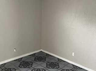 7507 Long Point Rd APT 14, Houston, TX 77055