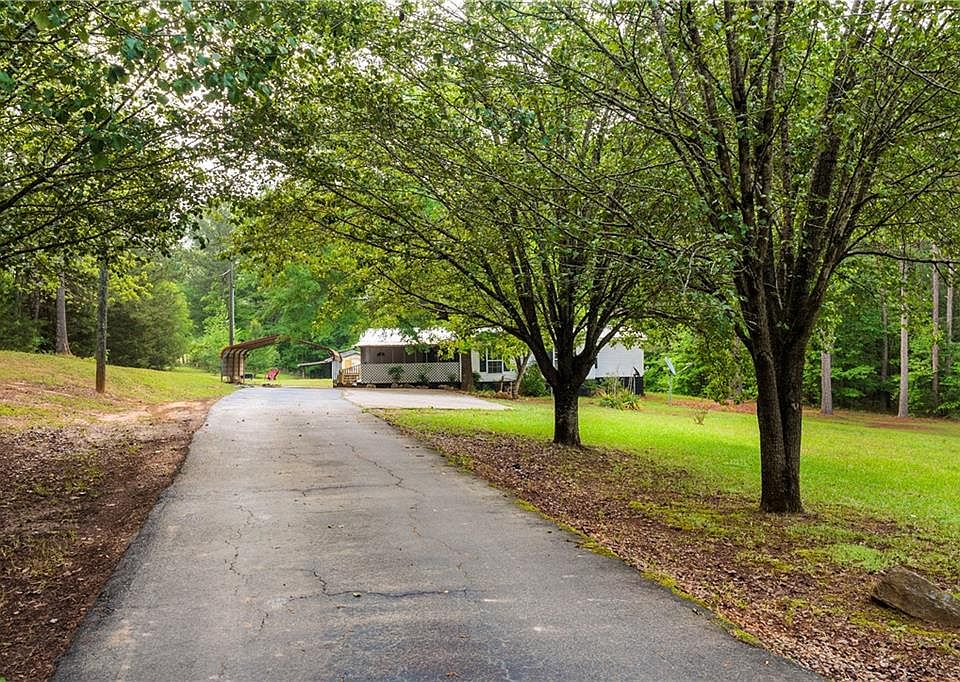 1st image of 709 Tallapoosa Hwy