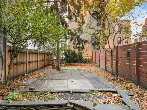 362 West 30th Street image 1 of 14