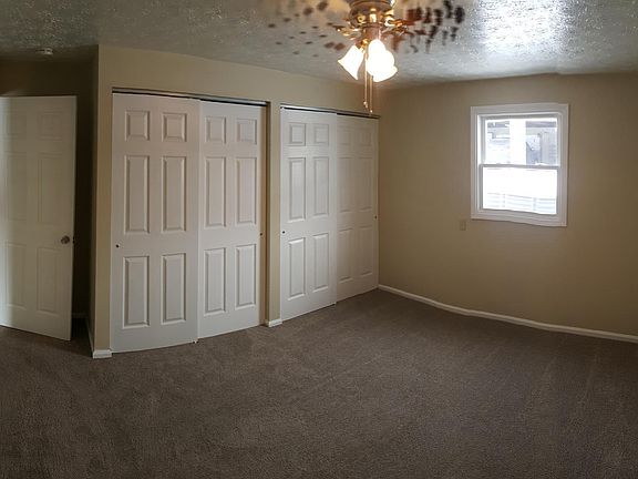 2nd image of 1332 N Chapel St APT 8