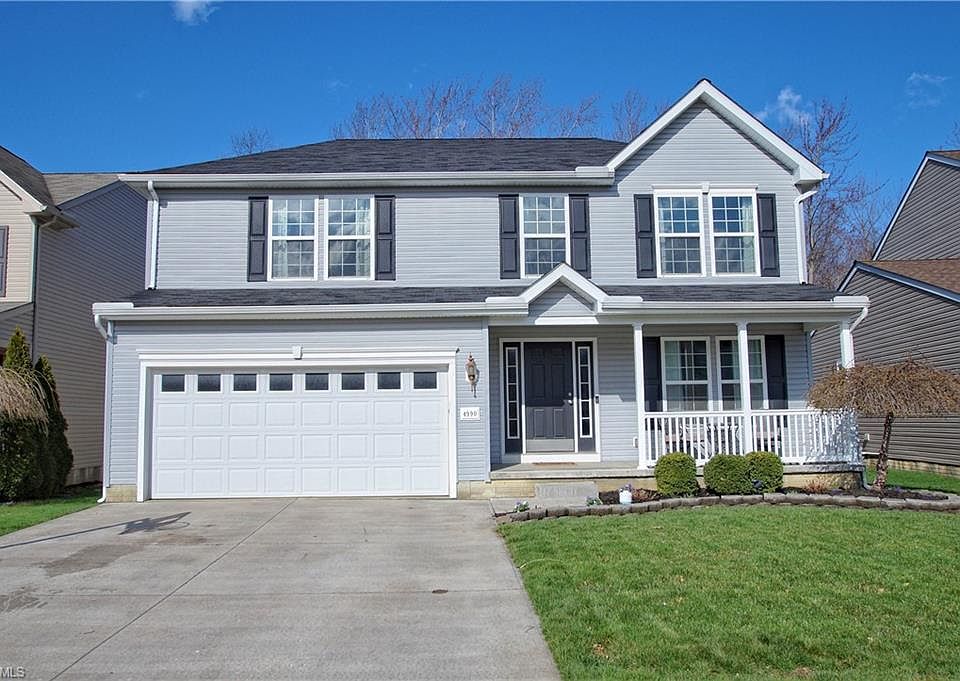 1st image of 4990 Hiddenview Ct