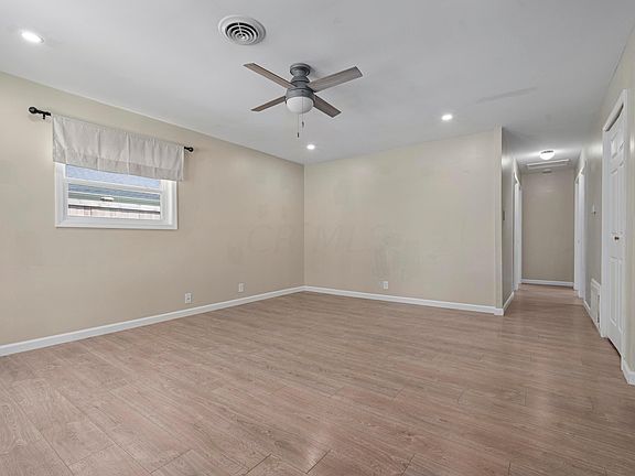 2nd image of 2735 Allegheny Ave