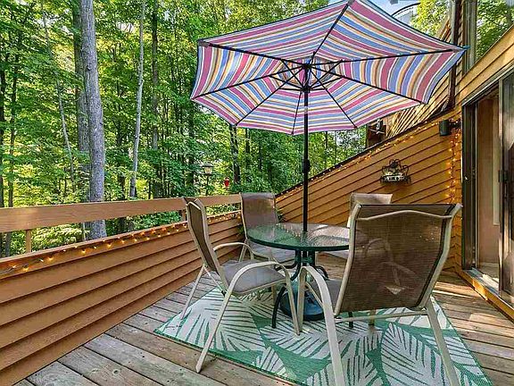 4th image of 4749 S Pleasantview Rd #134