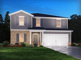 120 Guardian Gate Dr, Mooresville, NC 28115