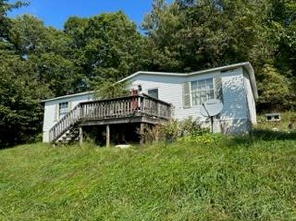 Independence VA Real Estate - Independence VA Homes For Sale | Zillow