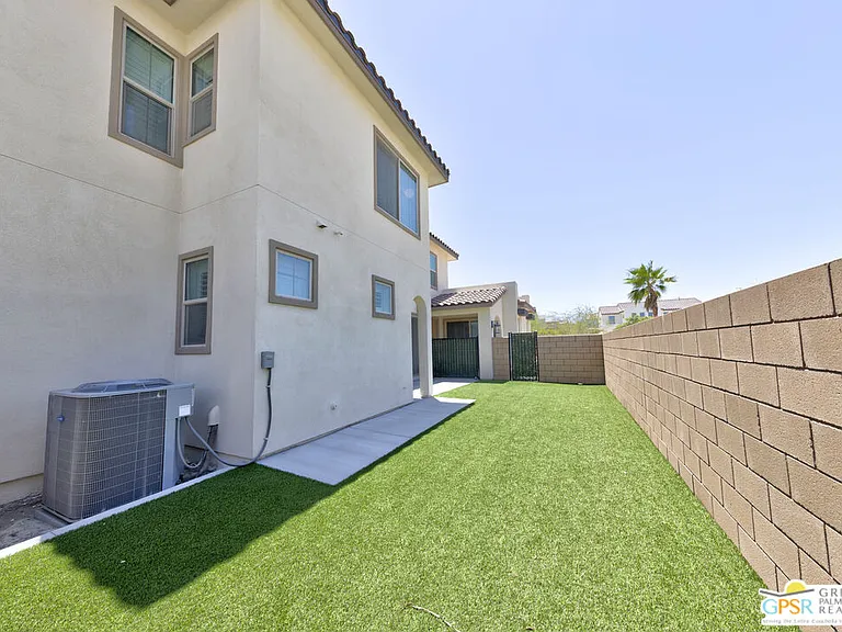 35935 Hinksey St — Photo 33