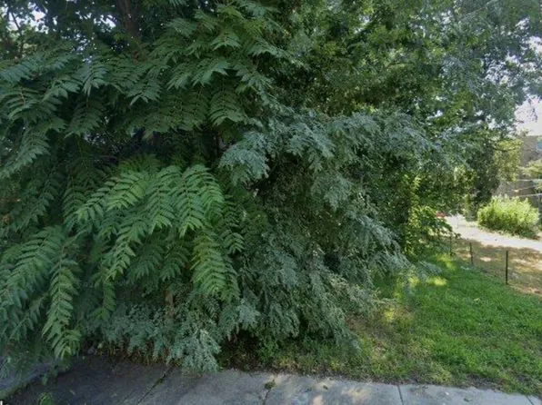 6521 S Emerald Ave, Chicago, IL 60621