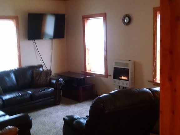 3rd image of 11652 County Road K