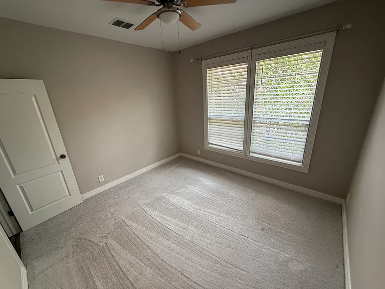 23711 Cibolo Cv — Photo 50