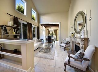 24986 Pam Ct, Laguna Niguel, CA 92677