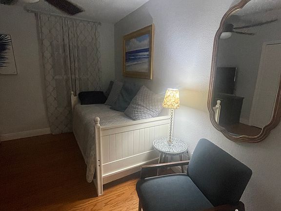 4th image of 12370 Sawgrass Ct