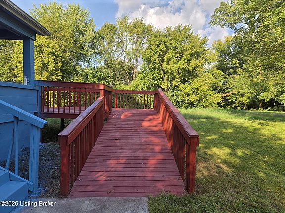 2nd image of 4534 Lake Dreamland Dr