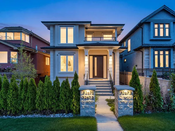 3267 E 29th Ave, Vancouver, BC V5R 1W4