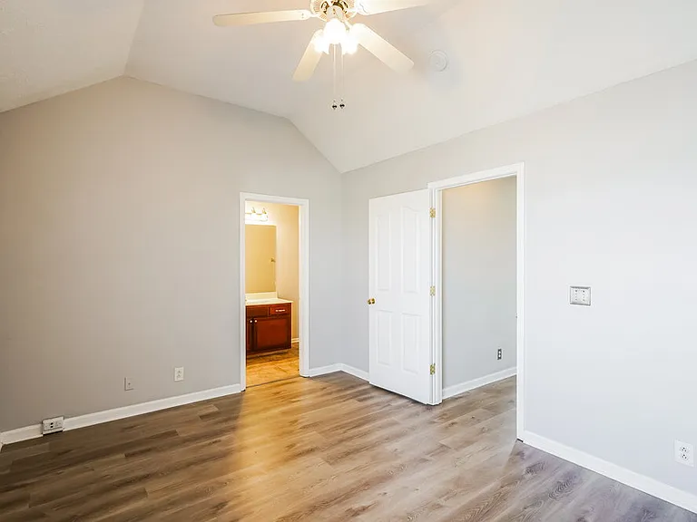 675 Legacy Dr — Photo 10