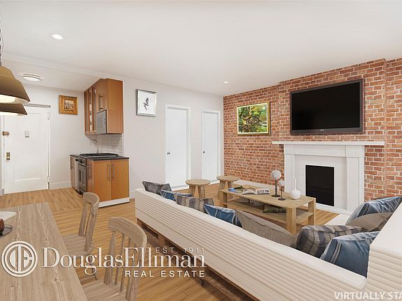 3rd image of 344 E 58th St APT 4B