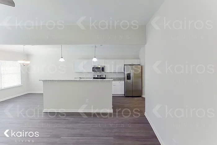 810 Washington Ferry Rd — Photo 4