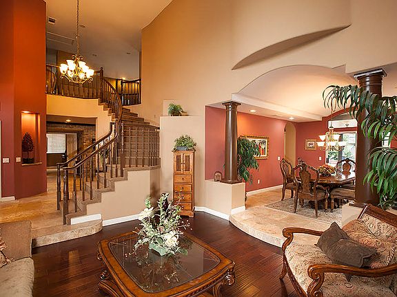 5th image of 7265 Winterwood Ln