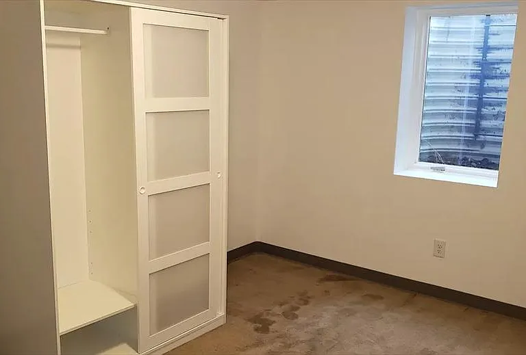 719 Darby Ct #1 — Photo 11